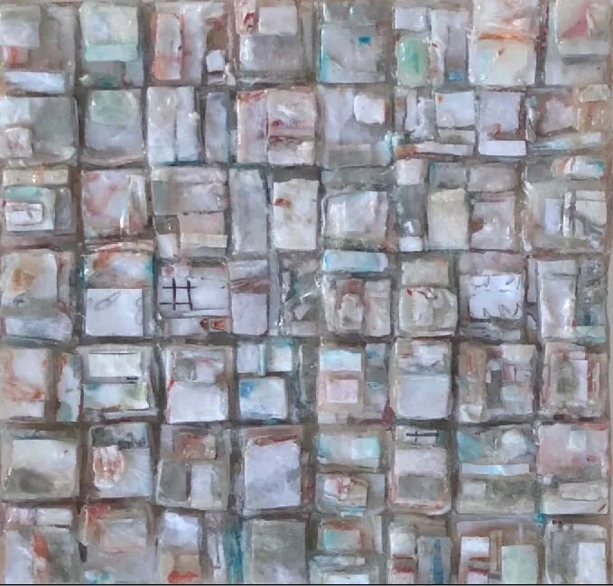 Lynne Arovas art image 4.JPG