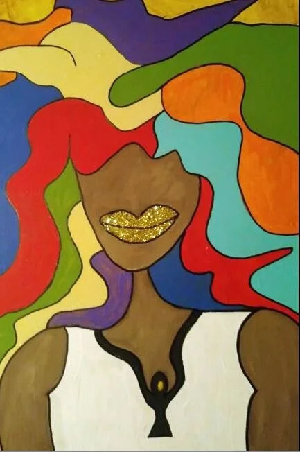 Nicole Grant Art Image 7.JPG