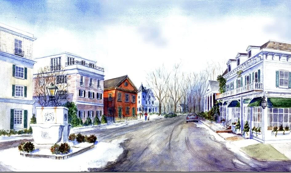 Andrea Padula Art Image 5.JPG