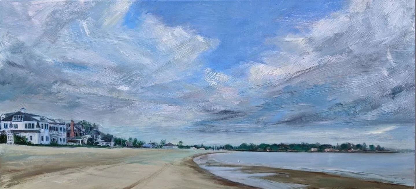 Jason Pritchard Art Image 5.JPG