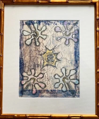 Patty Omonte Art Image 4.JPG