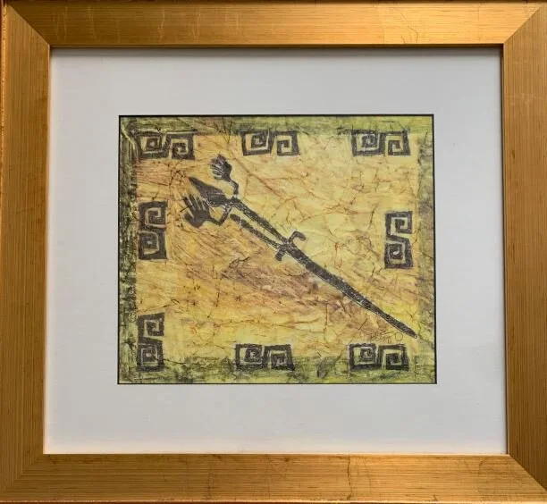 Patty Omonte Art Image 2.JPG