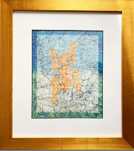 Patty Omonte Art Image 3.JPG