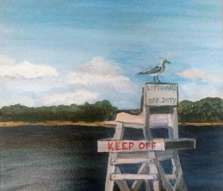 Elisabeth Ohlenberg art image 2.JPG