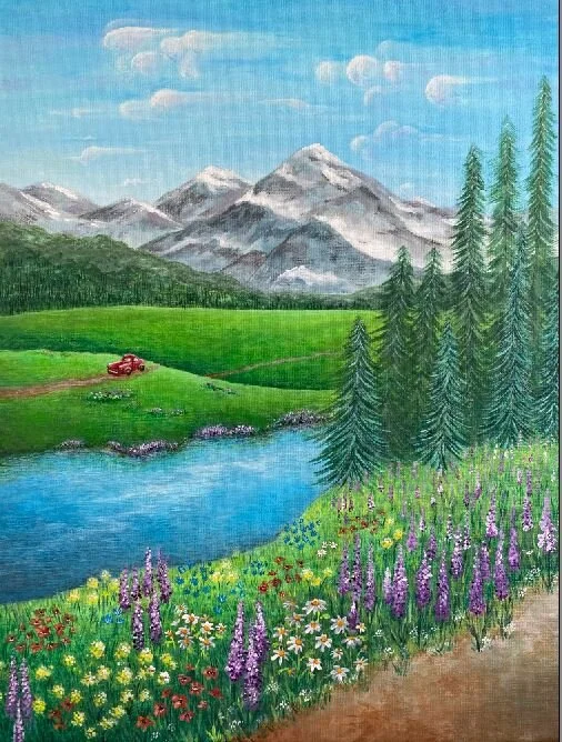 Susan Wernau art 8.JPG