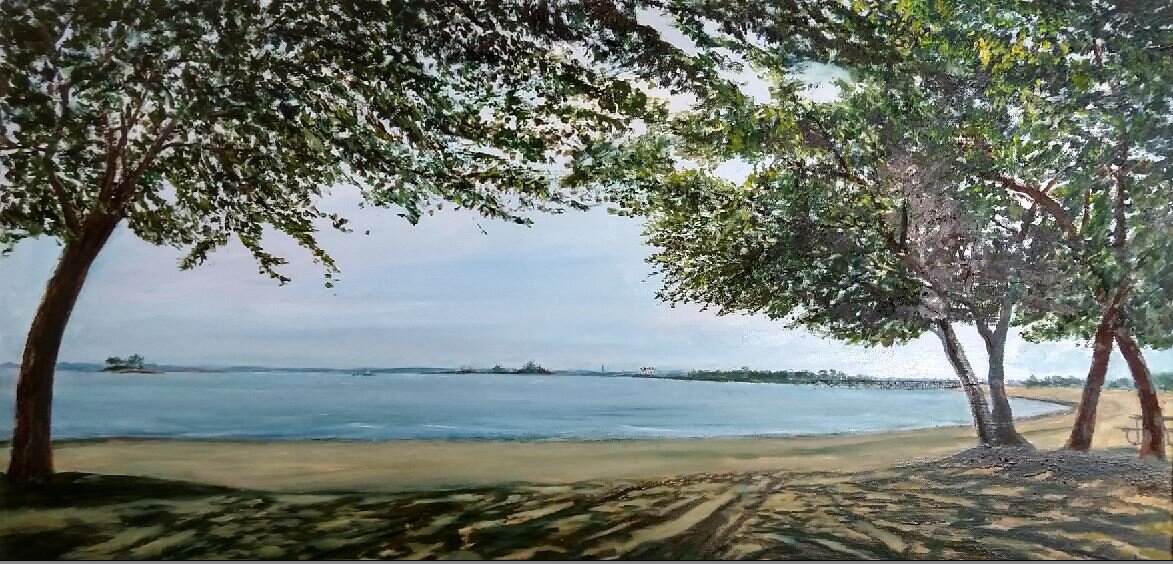 Jason Pritchard Art Image 6.JPG