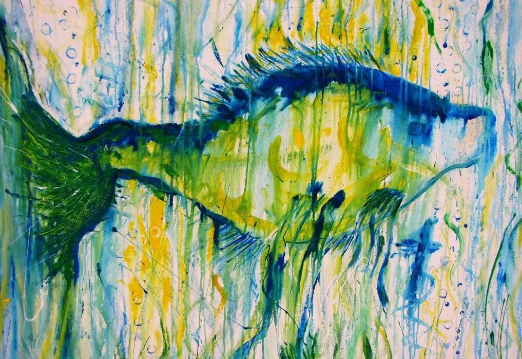 Harold Davis Art Image 7.JPG