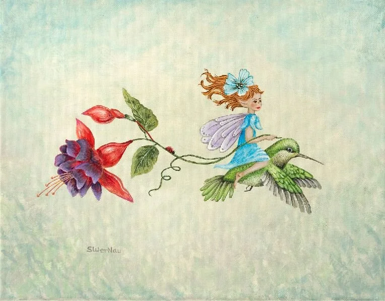 Susan Wernau art 9.JPG
