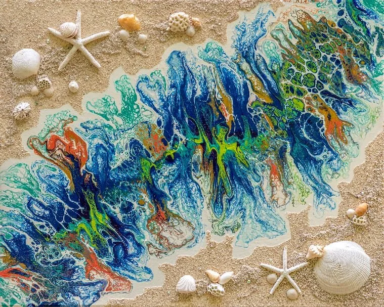 Susan Wernau art 10.JPG