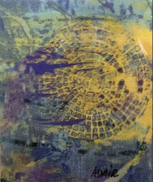 Adair Heitmann art image 5.JPG