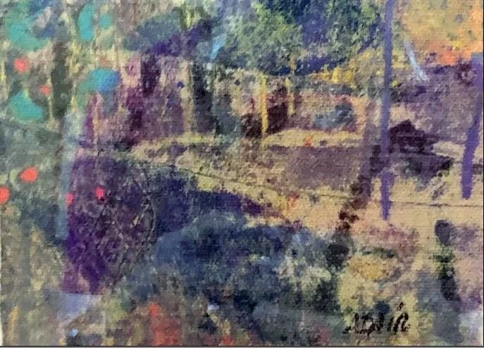 Adair Heitmann art image 6.JPG