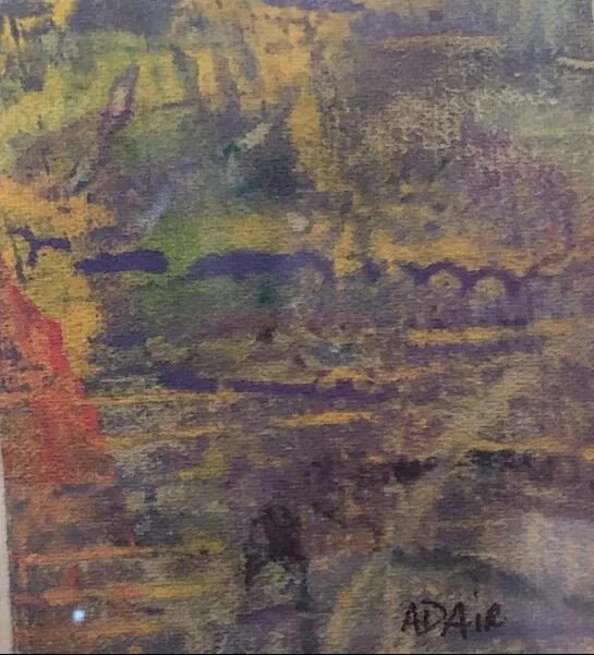 Adair Heitmann art image 7.JPG