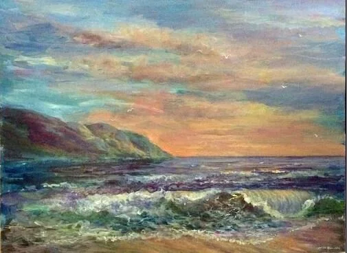 Jean Bowler Art Image 7.JPG