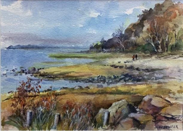 Jean Bowler Art Image 8.JPG