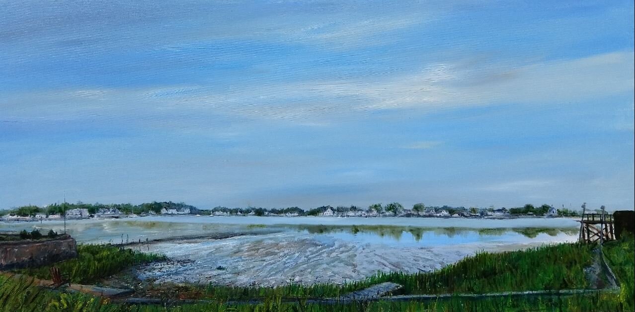 Jason Pritchard Art Image 8.JPG