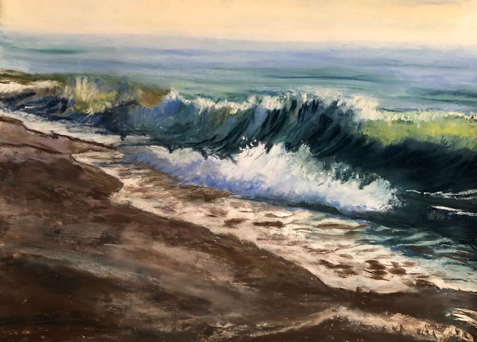 Barbara Saltman art image 3.JPG