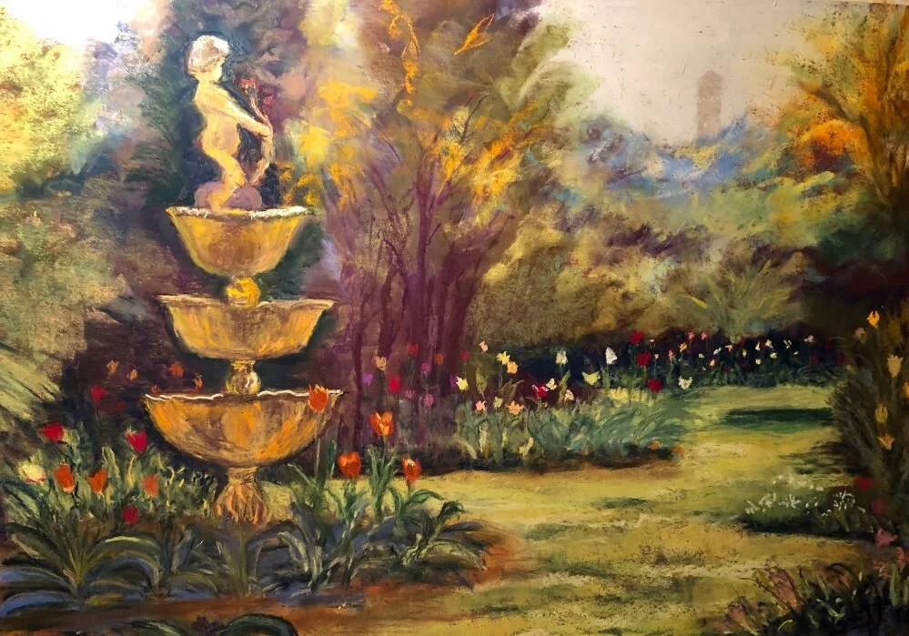 Barbara Saltman art image 5.JPG