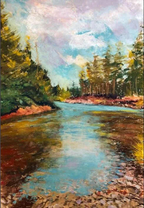 Barbara Saltman art image 1.JPG