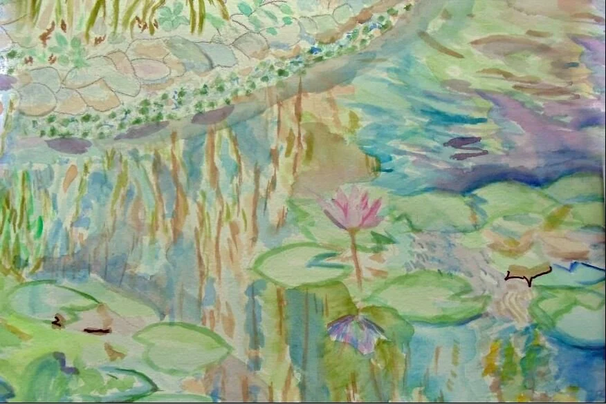 Eva Rogoff, Sactuary, Watercolor.JPG