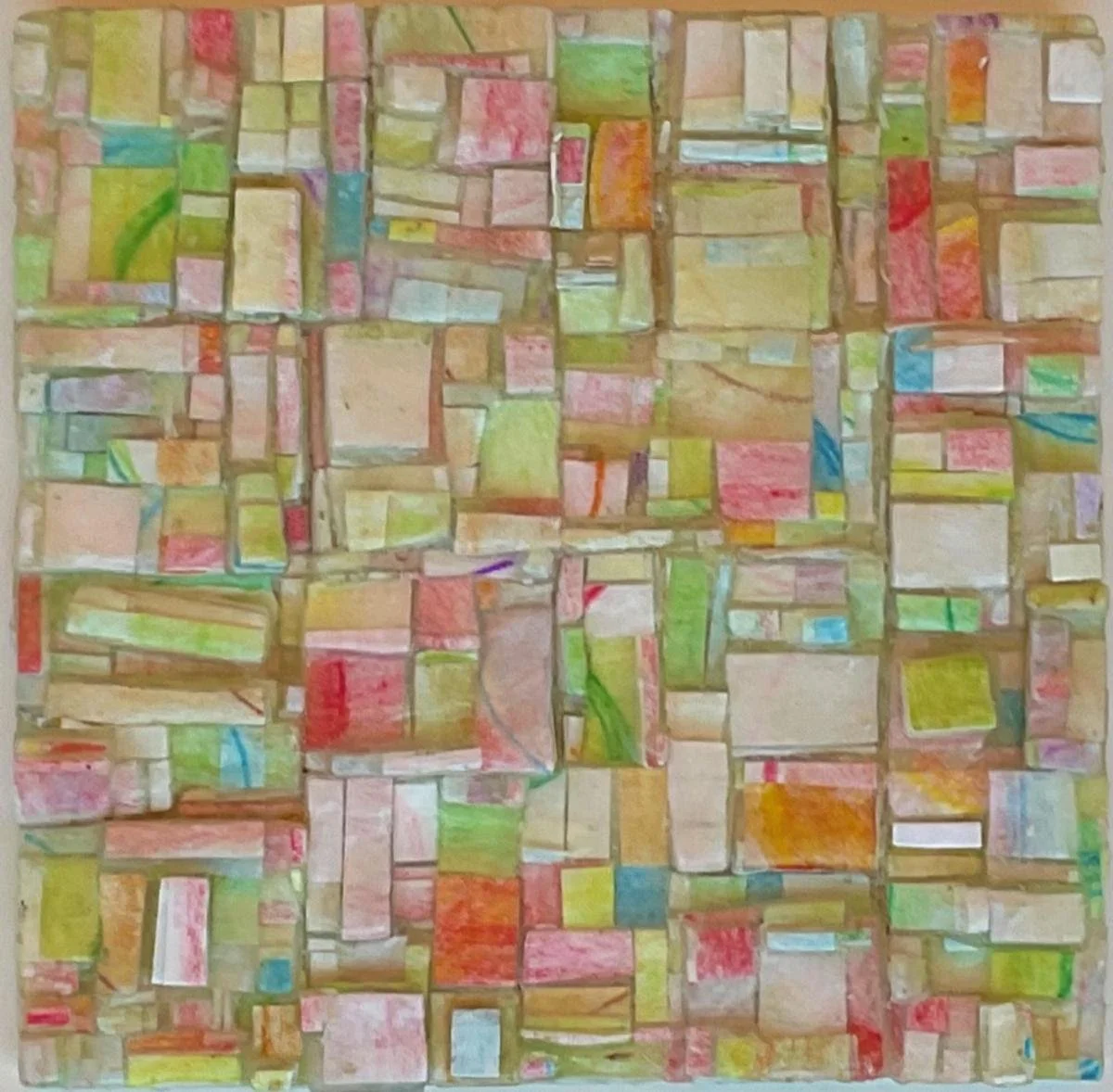 Lynne Arovas art image 6.jpg