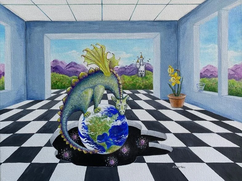 Susan Wernau art image 10.JPG