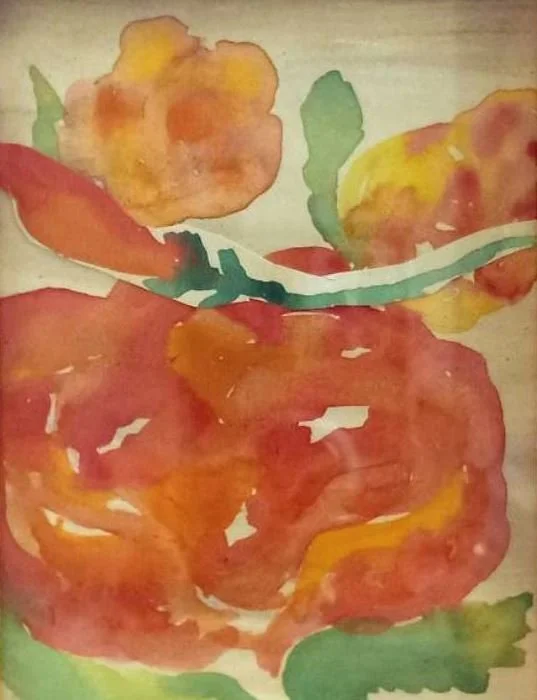 Laurel Fleger, art image 2A.JPG