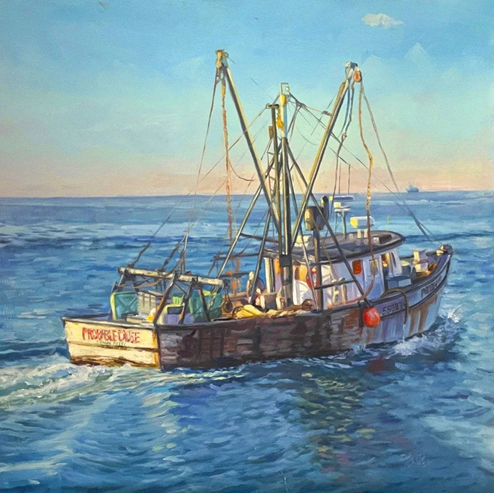 Probable causesmallpost.jpg