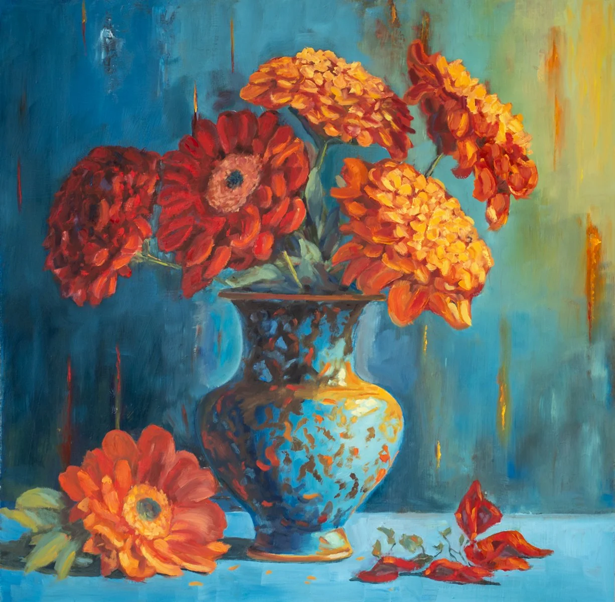 ORANGERED STILL LIFE.jpg