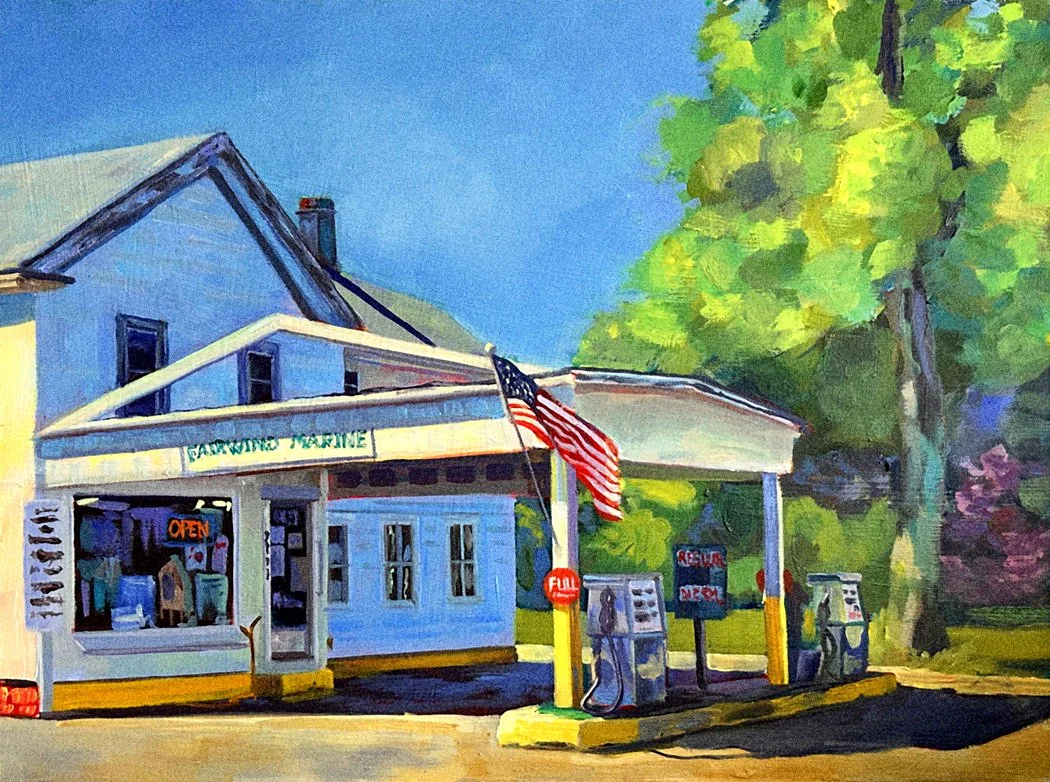 Dgorski_Fairwind Marine2.jpg