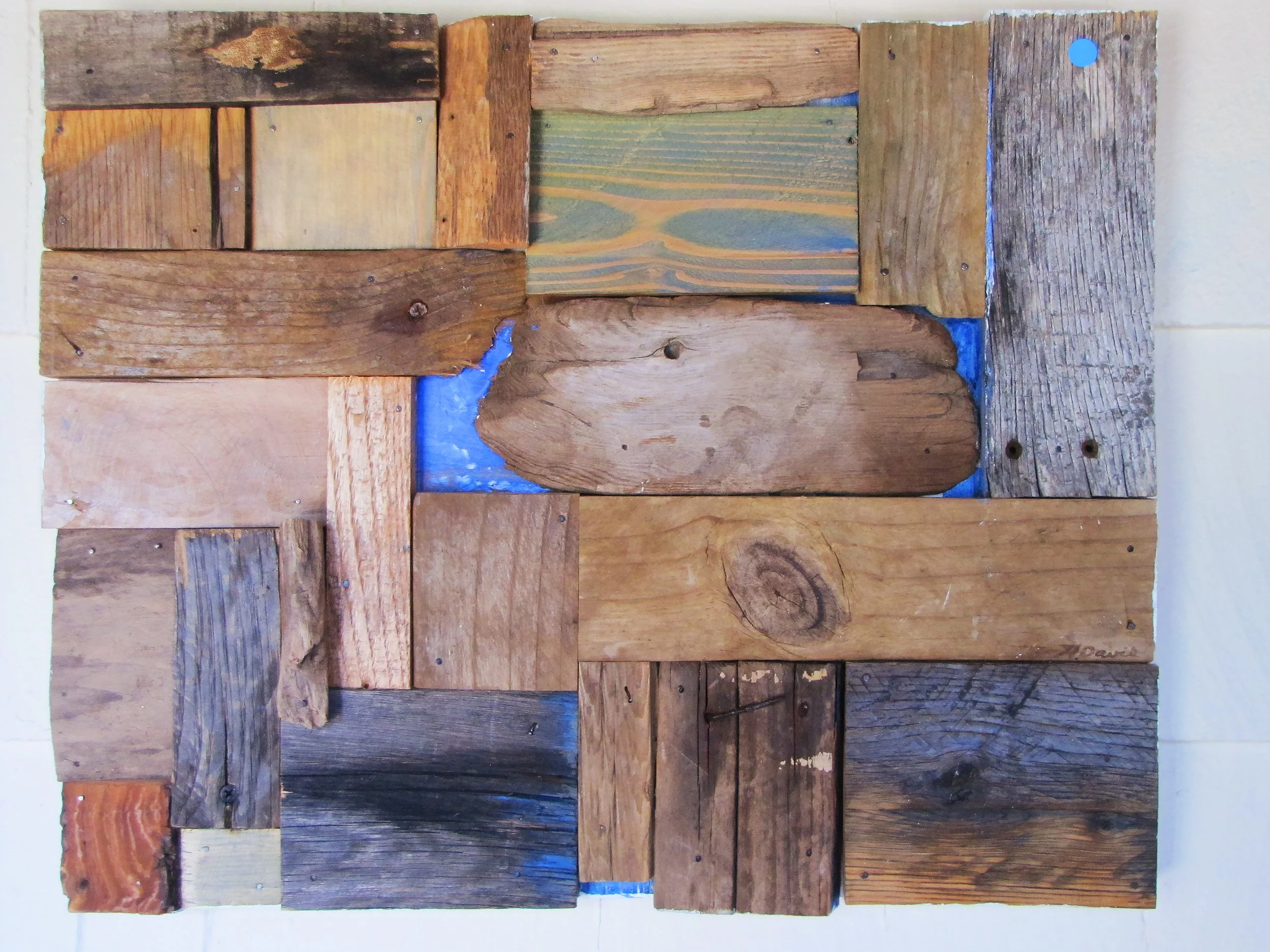 CHRISTINE DAVIS_Butterfish 024.jpg