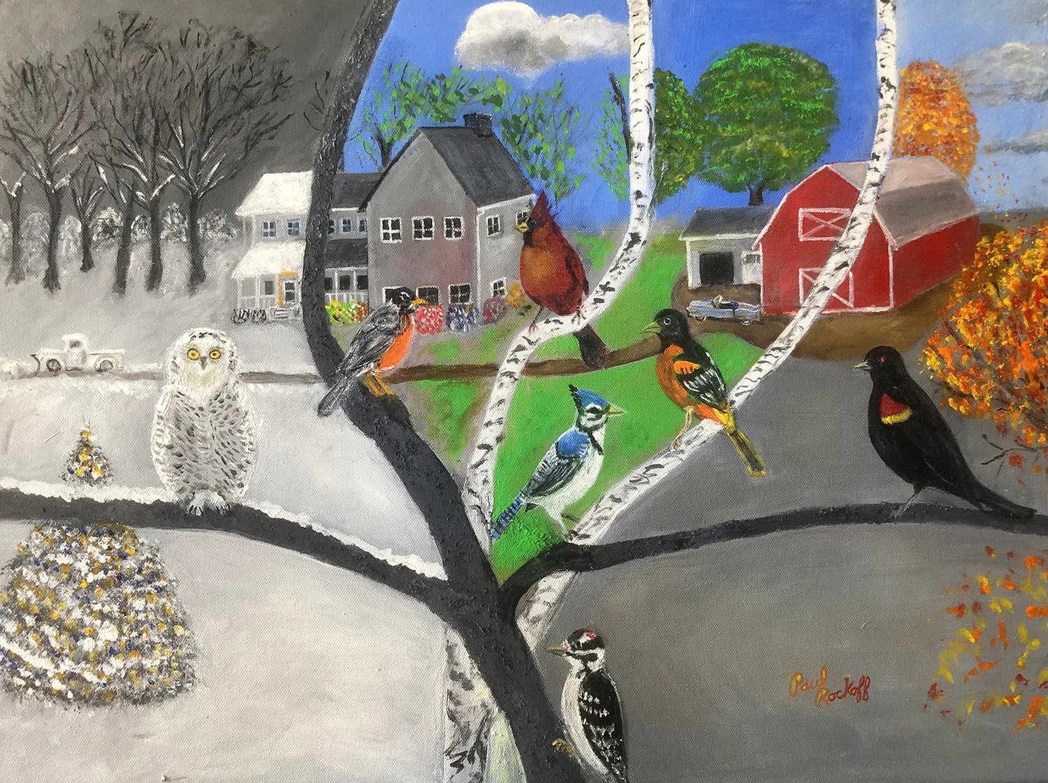 Paul Rockoff_2IMG_0853.jpg