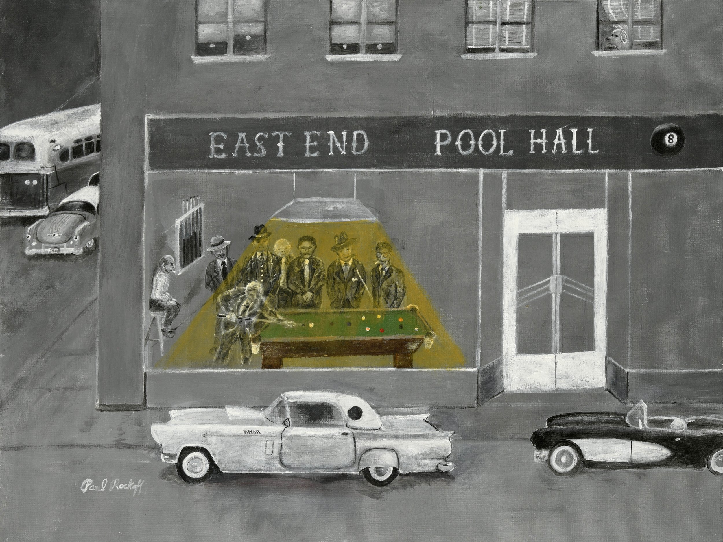 Paul Rockoff_DSC3777.jpg