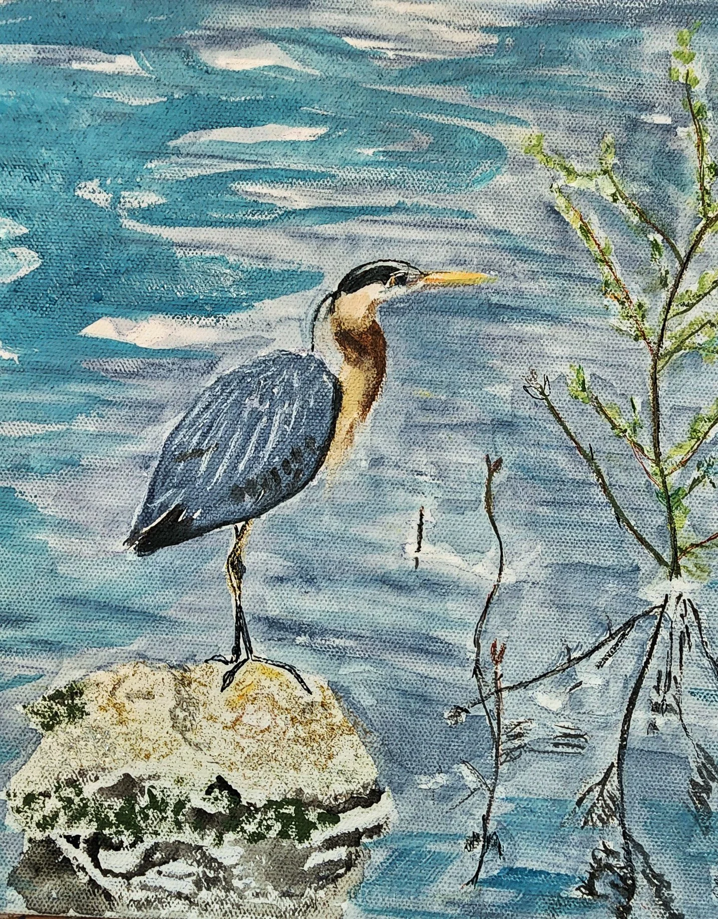 Eva Rogoff Great Blue Heron 3A.jpg