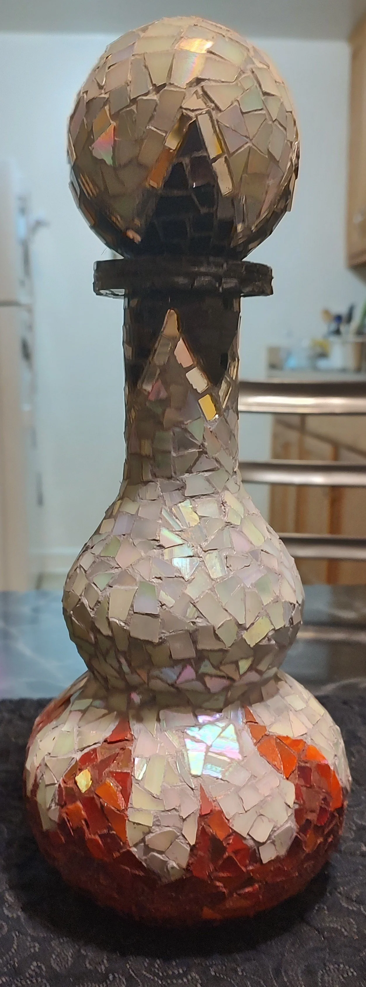 Eva Newell Flame.jpg