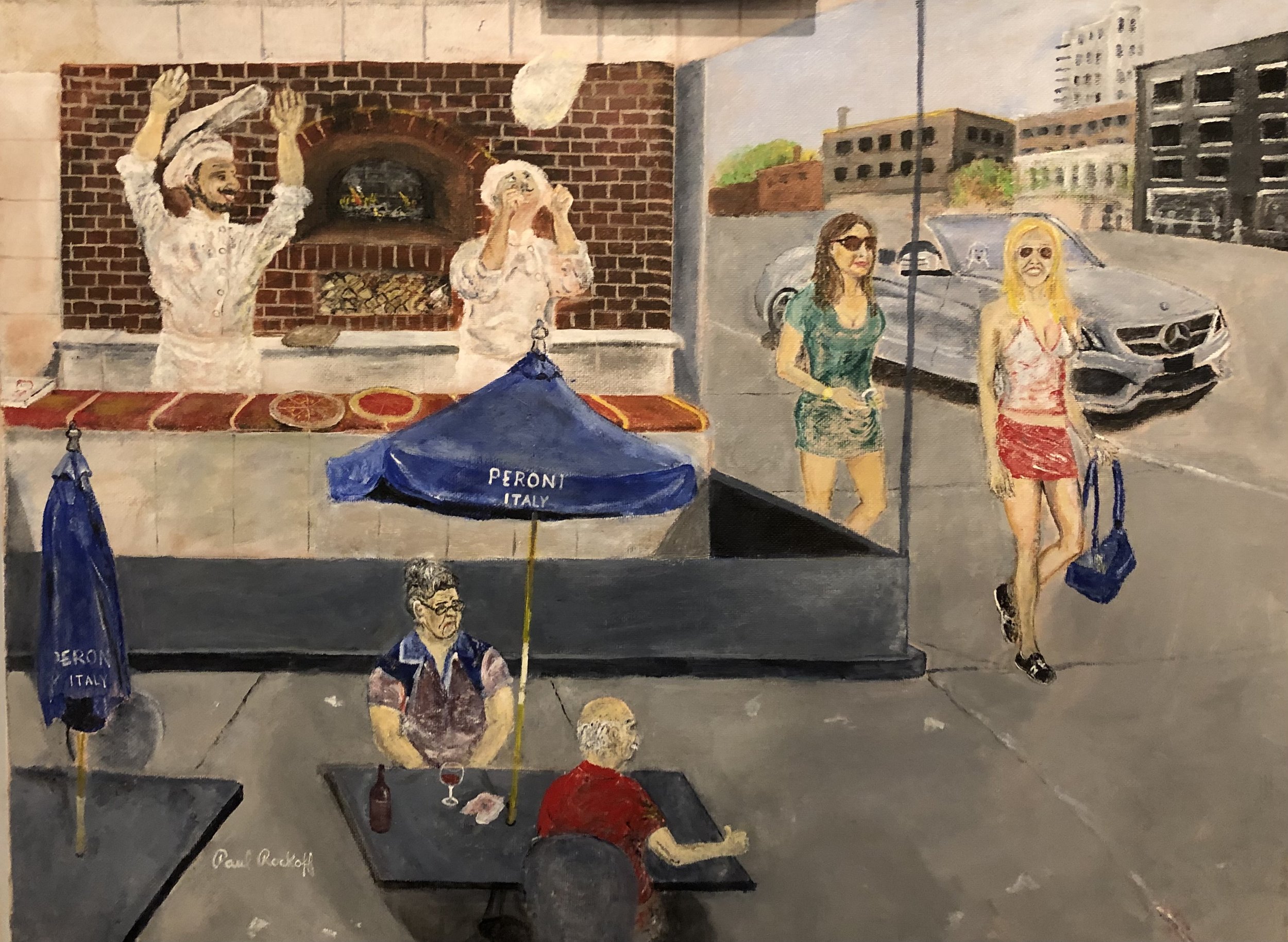 Paul Rockoff The Roving Eyes.jpg