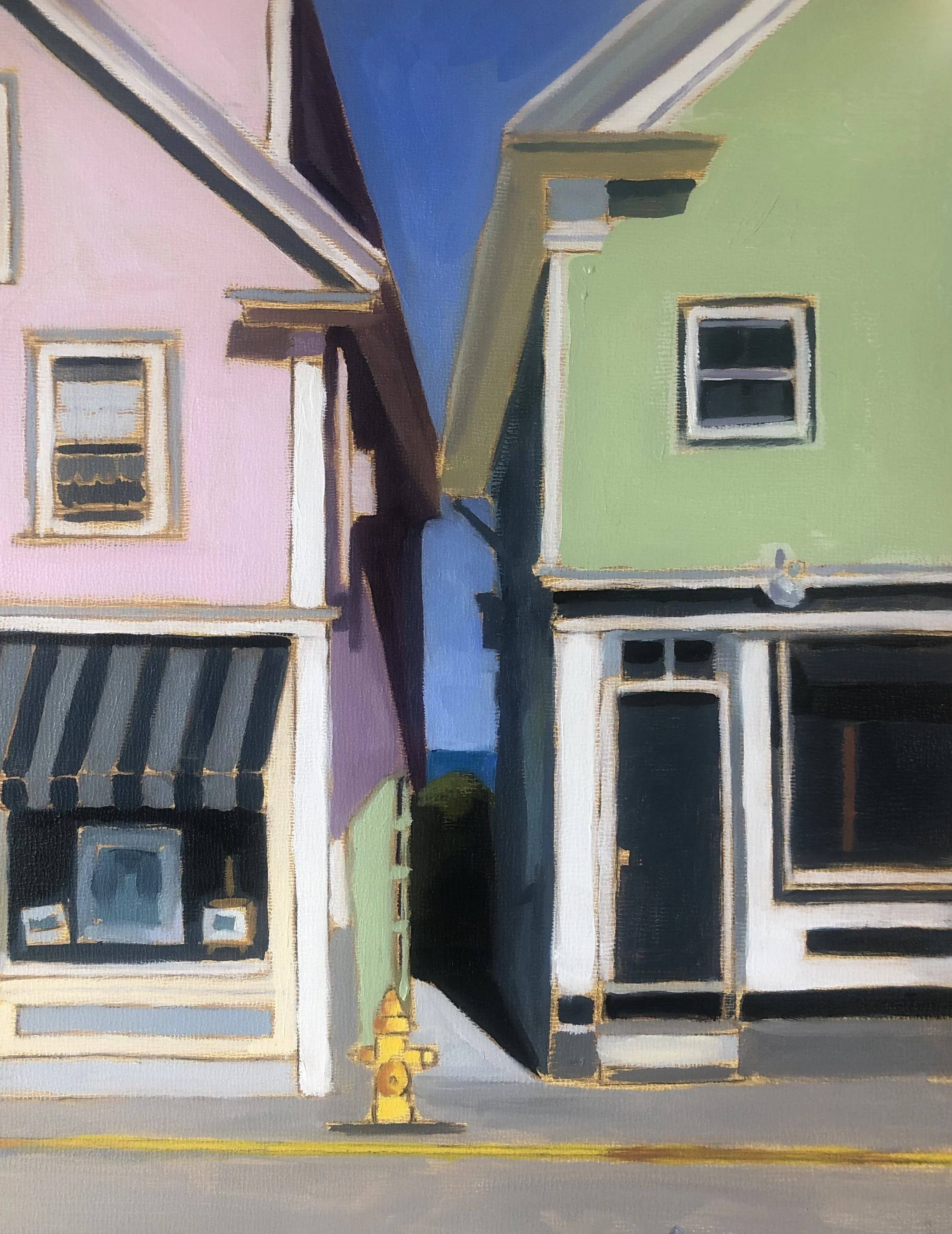 Paula Morgan Dock Square.jpeg