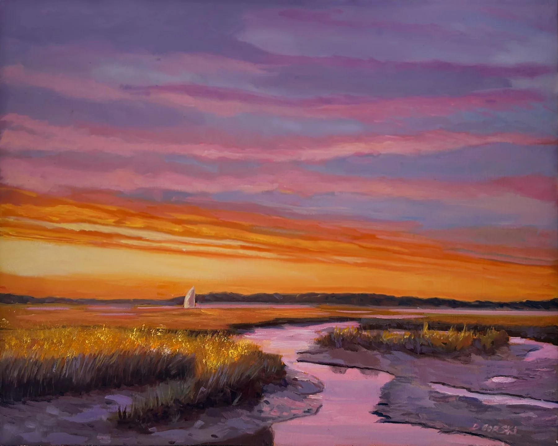 CAPESUNSET PURPLE.jpg