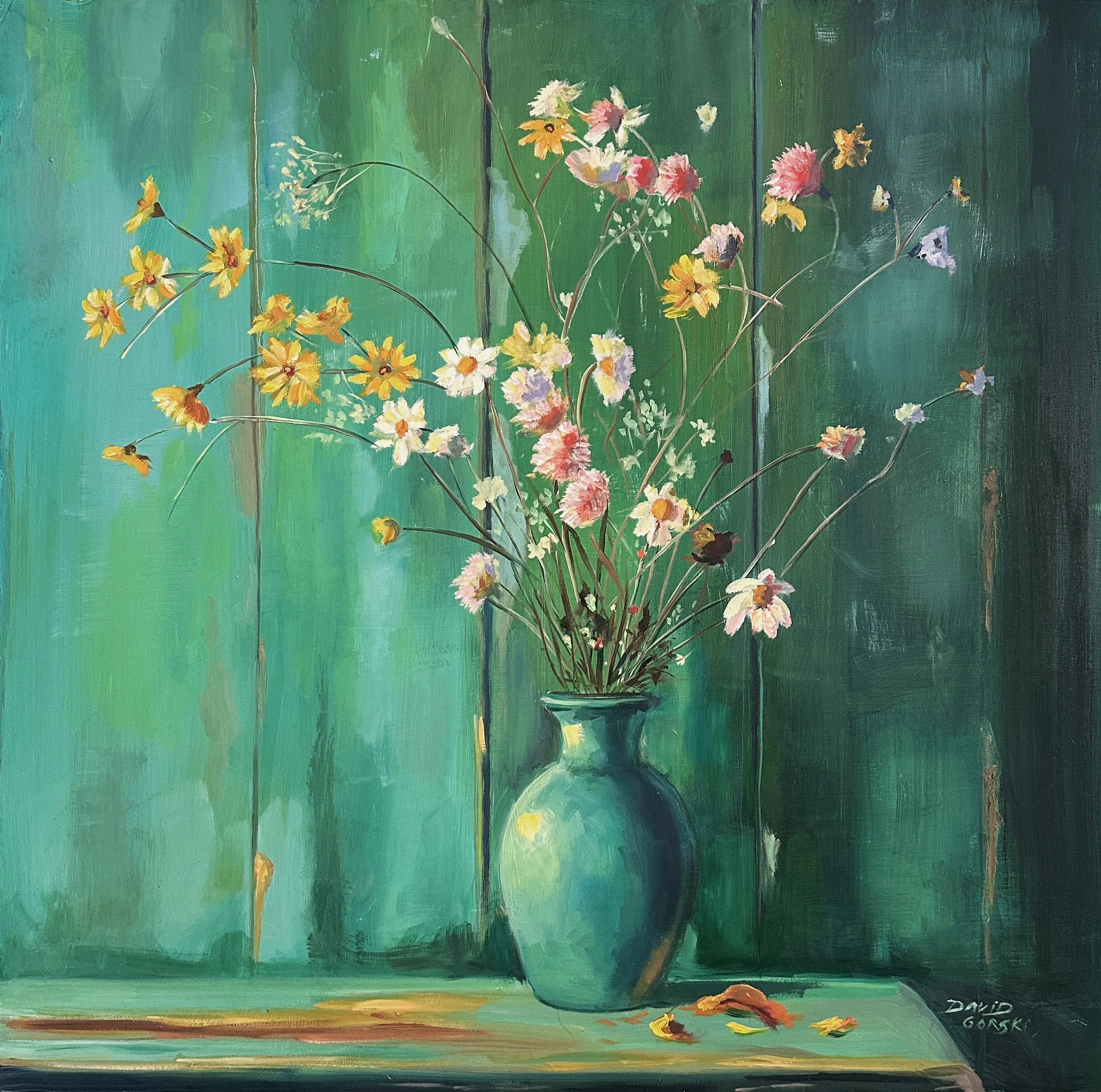 Delicate 2_Dgorski.jpg