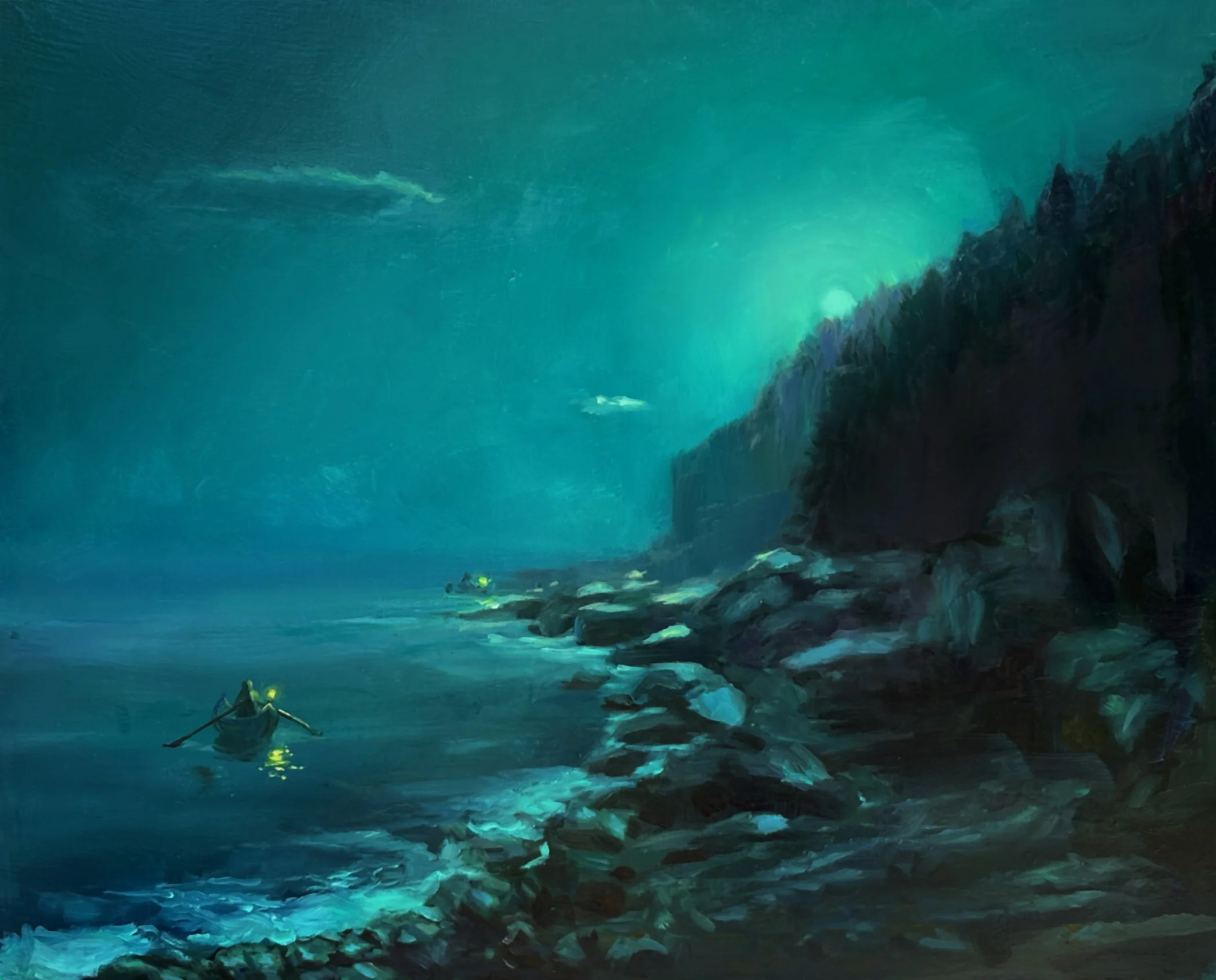 Midnight in Maine.jpg