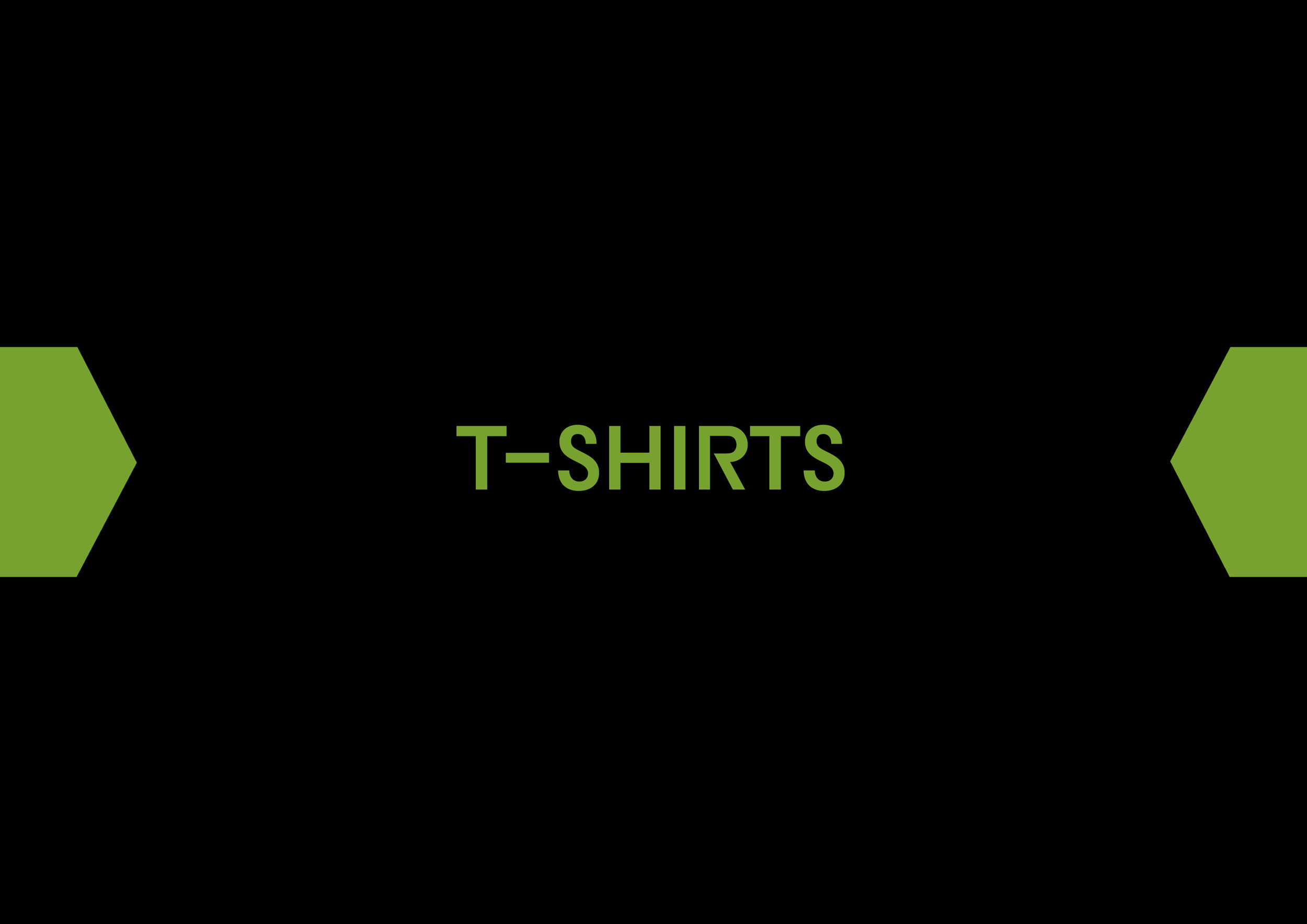 Shirts.jpg