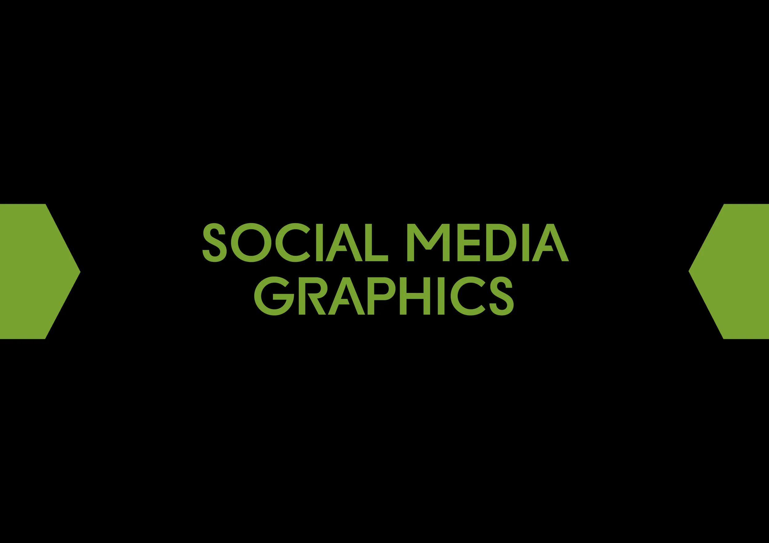 Social.jpg