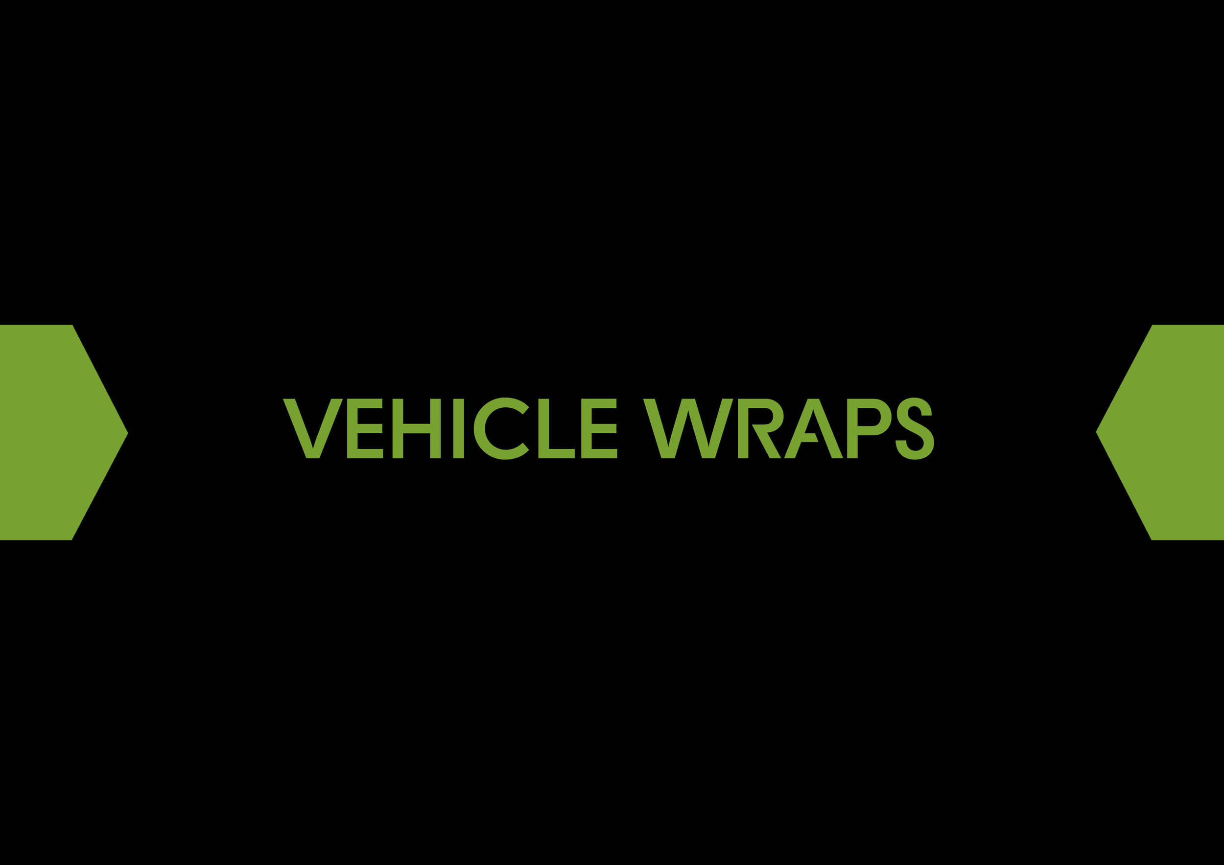Wraps.jpg