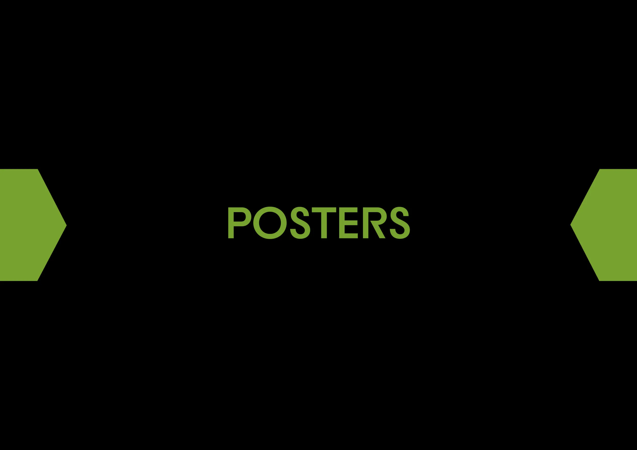 Posters.jpg