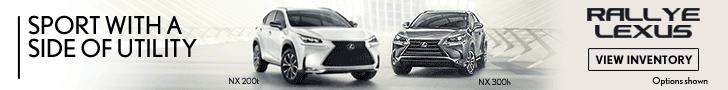 MY16_NX_728X90.gif
