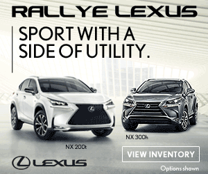 MY16_NX_300x250.gif