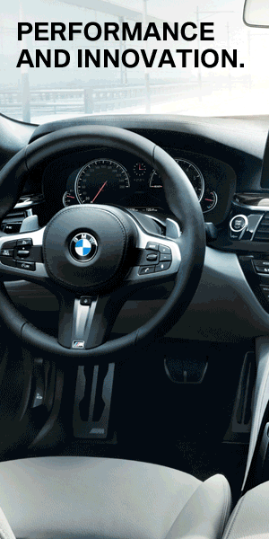 RB_MAR17_5Series_300X600.gif