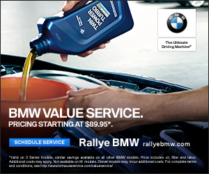 RB_MAR17_SERVICE_300X250.png