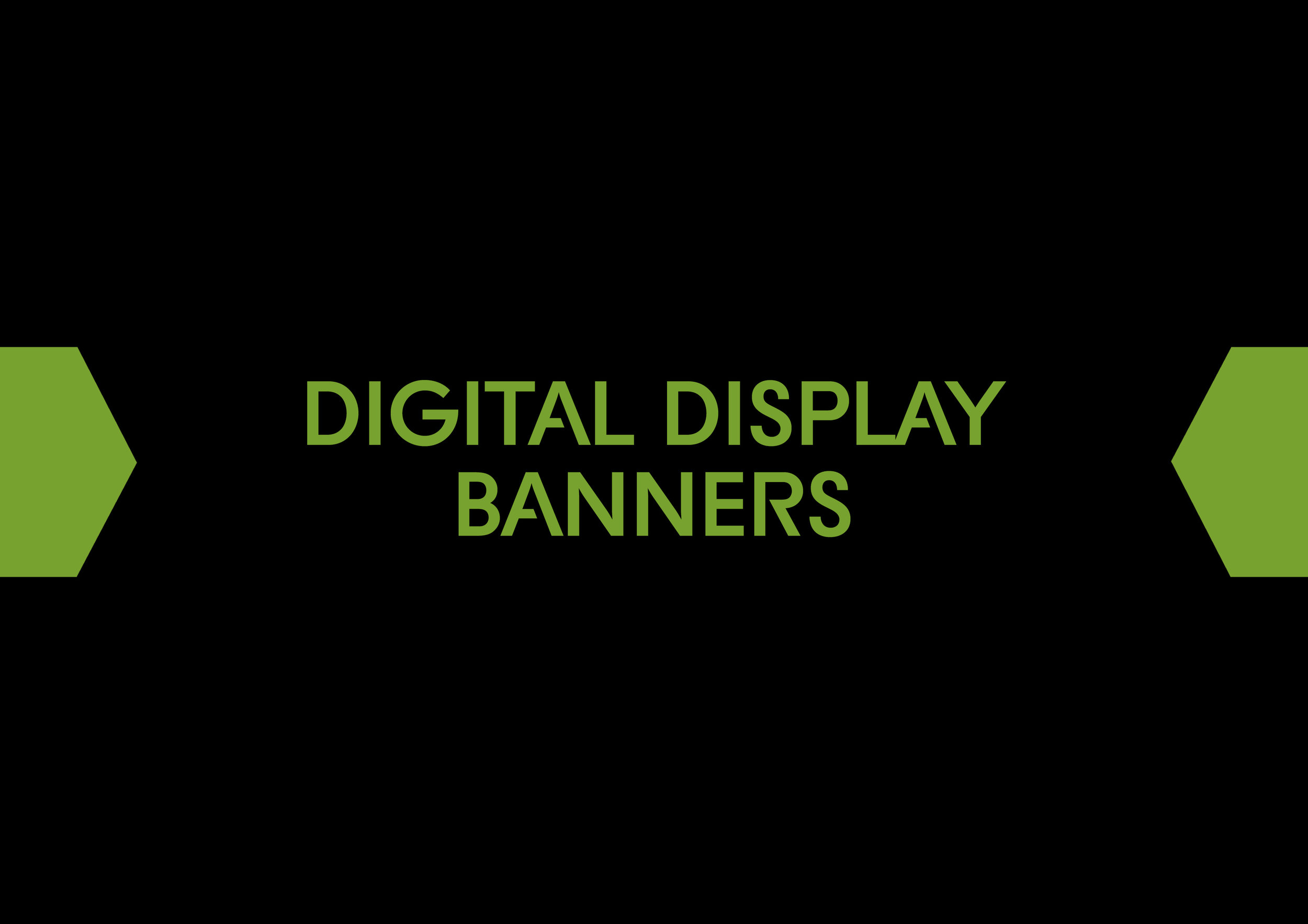 Display.jpg