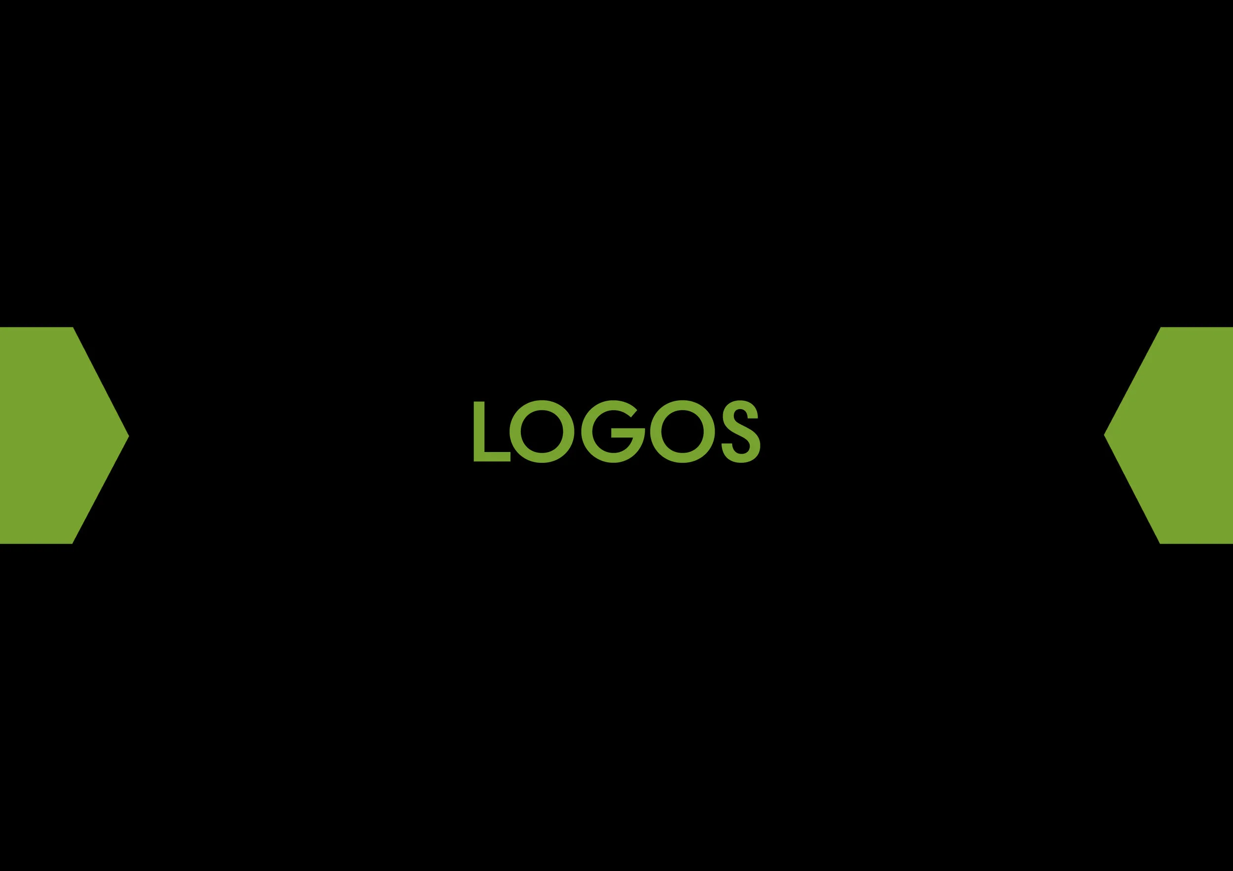 Logos.jpg