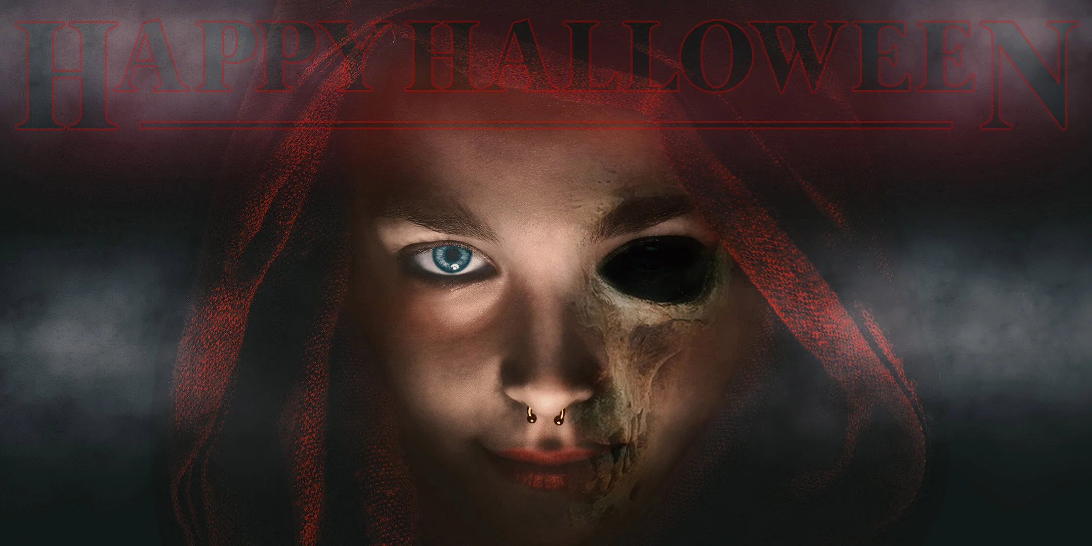 Halloween_2019_V2.jpg